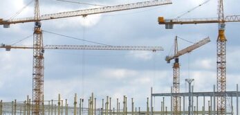 construction-site-7237492_640