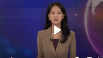 스크린샷 2025-05-14 211245