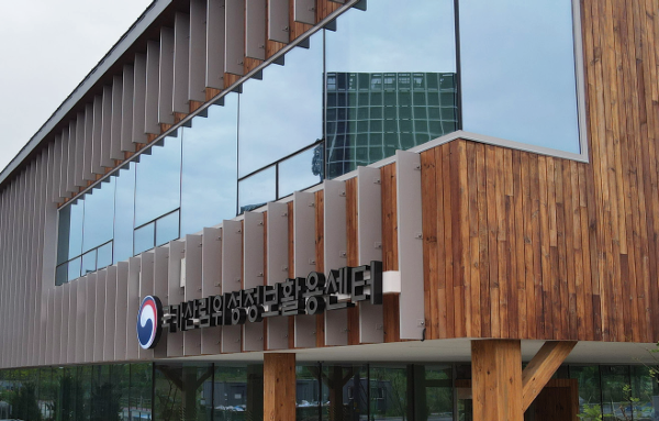 스크린샷 2025-05-14 221640 스크린샷 2025-05-14 221640