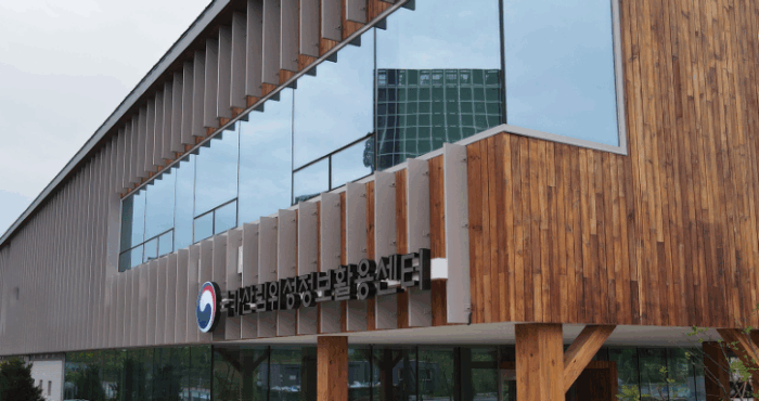 스크린샷 2025-05-14 221640