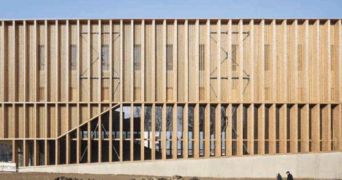 스크린샷 2025-05-14 221648