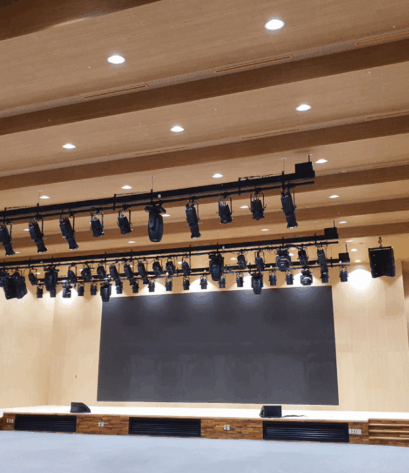 스크린샷 2025-05-14 221925