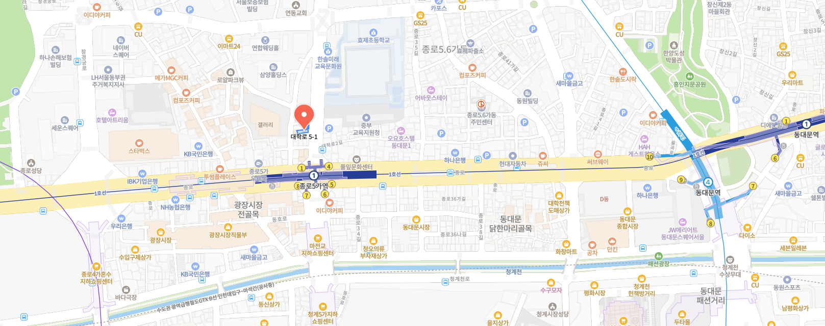 스크린샷 2025-05-16 141318